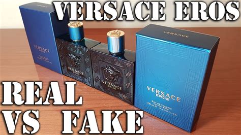 how to tell fake versace cologne|versace perfume signature.